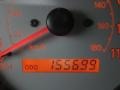 1998 Sandrift Pearl Metallic Toyota Corolla LE  photo #2