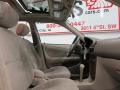 1998 Sandrift Pearl Metallic Toyota Corolla LE  photo #7