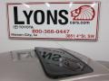 1998 Sandrift Pearl Metallic Toyota Corolla LE  photo #9