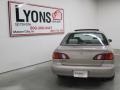 1998 Sandrift Pearl Metallic Toyota Corolla LE  photo #27