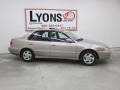 1998 Sandrift Pearl Metallic Toyota Corolla LE  photo #28