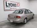 1998 Sandrift Pearl Metallic Toyota Corolla LE  photo #33