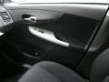 Dark Charcoal Door Panel Photo for 2010 Toyota Corolla #39513848