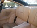 Macadamia Metallic - 911 Targa 4S Photo No. 29