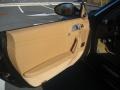 Macadamia Metallic - 911 Targa 4S Photo No. 32