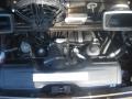 Macadamia Metallic - 911 Targa 4S Photo No. 33