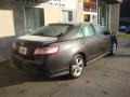 Magnetic Gray Metallic - Camry SE Photo No. 2