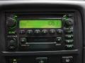 Graphite Gray Pearl - Camry LE Photo No. 2