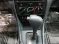 Graphite Gray Pearl - Camry LE Photo No. 4