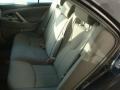 Magnetic Gray Metallic - Camry SE Photo No. 9