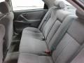 Graphite Gray Pearl - Camry LE Photo No. 6