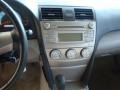 Magnetic Gray Metallic - Camry SE Photo No. 13