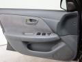 Graphite Gray Pearl - Camry LE Photo No. 9