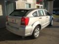 Bright Silver Metallic - Caliber SXT Photo No. 2