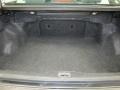 Graphite Gray Pearl - Camry LE Photo No. 11