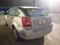 Bright Silver Metallic - Caliber SXT Photo No. 4