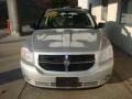 Bright Silver Metallic - Caliber SXT Photo No. 6