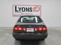 Graphite Gray Pearl - Camry LE Photo No. 17