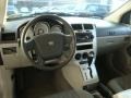Bright Silver Metallic - Caliber SXT Photo No. 10