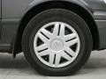 Graphite Gray Pearl - Camry LE Photo No. 39