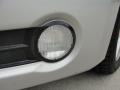 Liquid Silver Metallic - Maxima 3.5 SL Photo No. 10