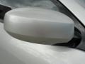 Liquid Silver Metallic - Maxima 3.5 SL Photo No. 21