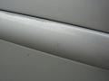 Liquid Silver Metallic - Maxima 3.5 SL Photo No. 23