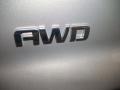 2011 Gold Mist Metallic Chevrolet Traverse LT AWD  photo #20