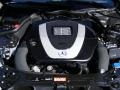 3.5 Liter DOHC 24-Valve V6 Engine for 2007 Mercedes-Benz CLK 350 Cabriolet #39515896
