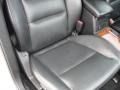 Liquid Silver Metallic - Maxima 3.5 SL Photo No. 36