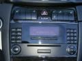 Black Controls Photo for 2007 Mercedes-Benz CLK #39515988