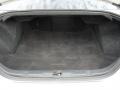 Black Trunk Photo for 2006 Nissan Maxima #39516000