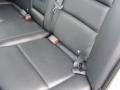 Liquid Silver Metallic - Maxima 3.5 SL Photo No. 41