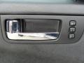 Liquid Silver Metallic - Maxima 3.5 SL Photo No. 43