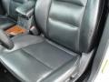 Liquid Silver Metallic - Maxima 3.5 SL Photo No. 45