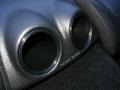 Black - CLK 350 Cabriolet Photo No. 26