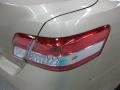 Sandy Beach Metallic - Camry LE Photo No. 2