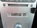 Liquid Silver Metallic - Maxima 3.5 SL Photo No. 52