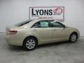 Sandy Beach Metallic - Camry LE Photo No. 6