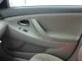 Sandy Beach Metallic - Camry LE Photo No. 23