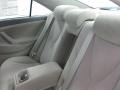 Sandy Beach Metallic - Camry LE Photo No. 29