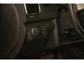 2007 Red Jewel Tintcoat GMC Acadia SLT AWD  photo #10