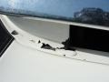 Taffeta White - Civic LX Sedan Photo No. 12