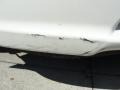 Taffeta White - Civic LX Sedan Photo No. 14