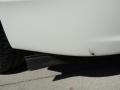 Taffeta White - Civic LX Sedan Photo No. 15