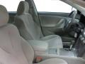Sandy Beach Metallic - Camry LE Photo No. 2