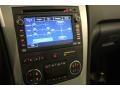 2007 Red Jewel Tintcoat GMC Acadia SLT AWD  photo #18