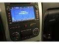 2007 Red Jewel Tintcoat GMC Acadia SLT AWD  photo #19