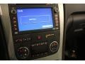 2007 Red Jewel Tintcoat GMC Acadia SLT AWD  photo #20
