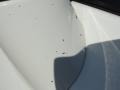 Taffeta White - Civic LX Sedan Photo No. 20
